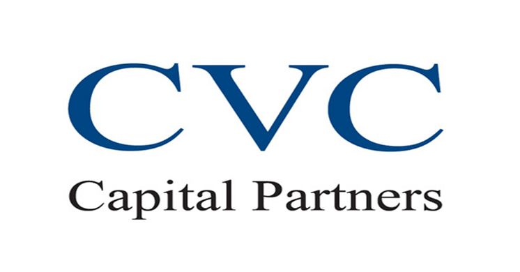 CVC_Capital_Partners_logo