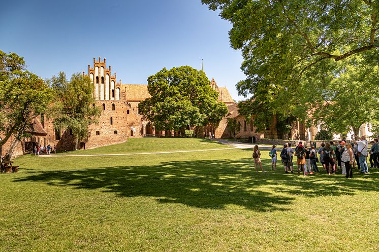 Kloster_Chorin3_TMB-Fotoarchiv_Steffen_Lehmann.jpg