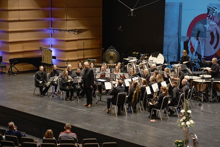 NM Brass 2025_D2_Tysnes Musikklag_Geir Hartvik Johansen-1487.jpg