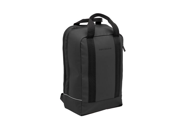 242501 Nevada Backpack Black (9)