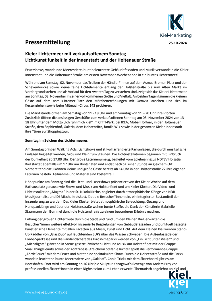 PM_Kieler_Lichtermeer 2024.pdf