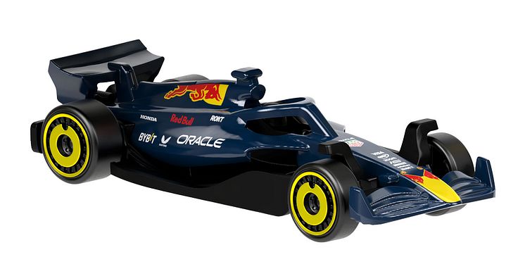 HW_Race_Basics_001_PR.jpg