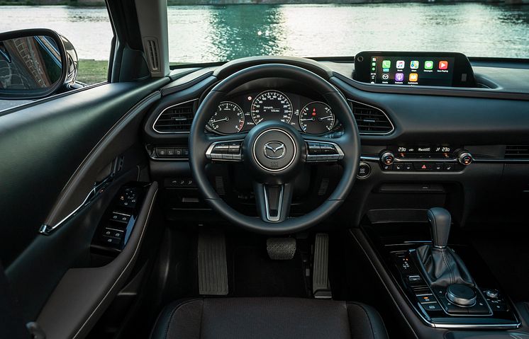 Mazda-CX-30_Interior_Machine-grey_3_hires