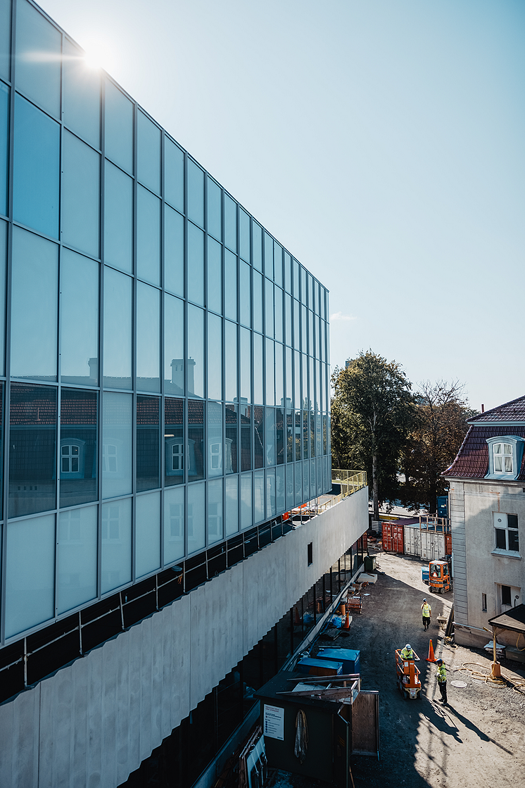 Knauf-Case-Servicehuset-Malmö-16.png
