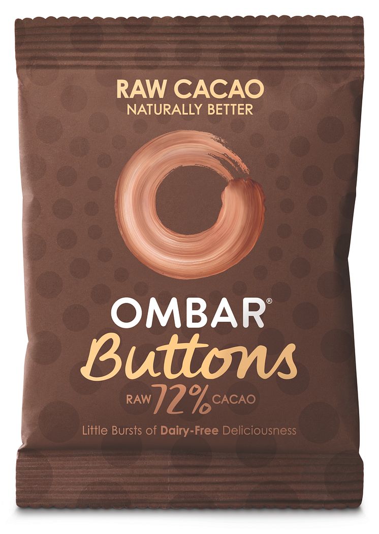 Ombar Buttons 72%