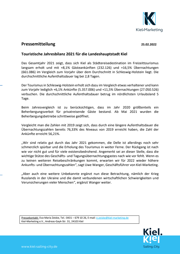 PM_Touristische_Jahresbilanz_2021.pdf