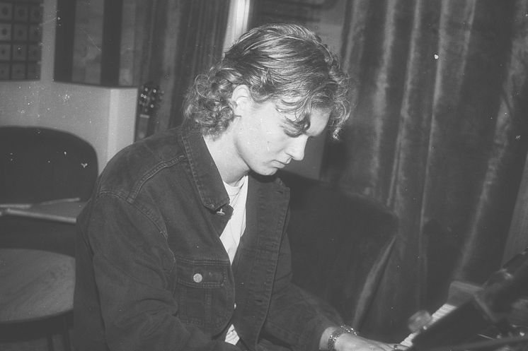 Hannes Aitman.Jul.Pressbild2.Fotograf Axel Ahlgren