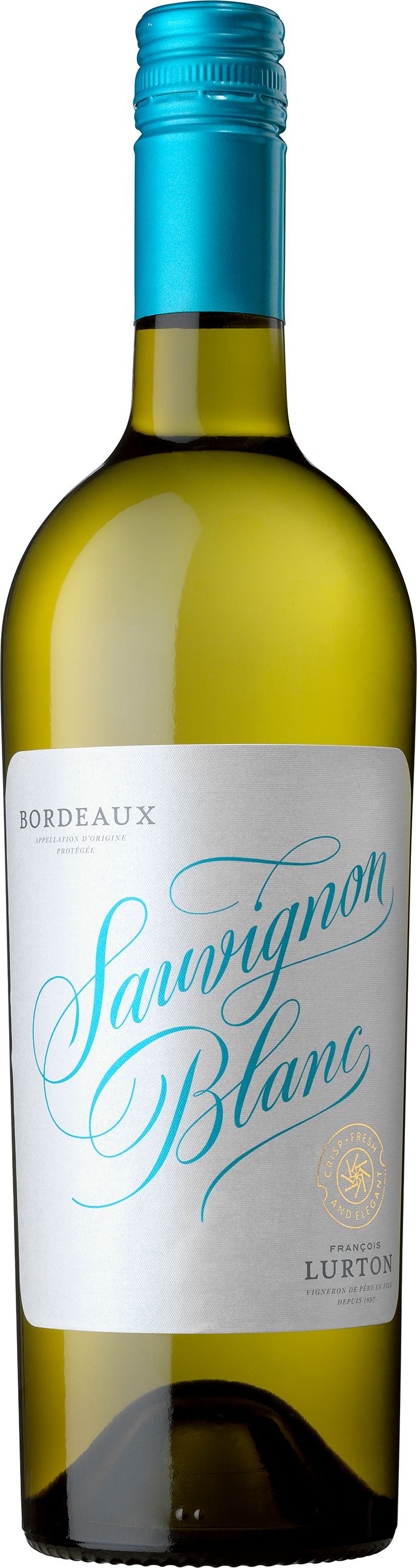 Lurton Sauvignon Blanc_2.jpg