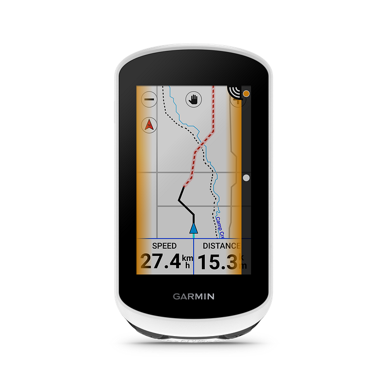 Garmin_Edge Explore 2 (c) Garmin Deutschland GmbH (9)