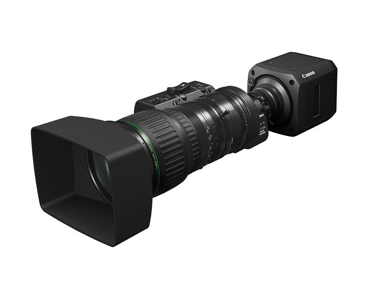 MS-500 FSL 02