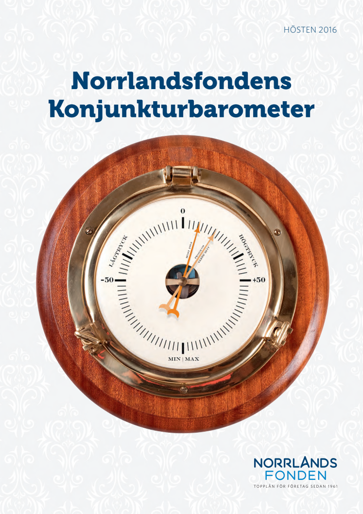 Norrlandsbarometer Hösten 2016.pdf