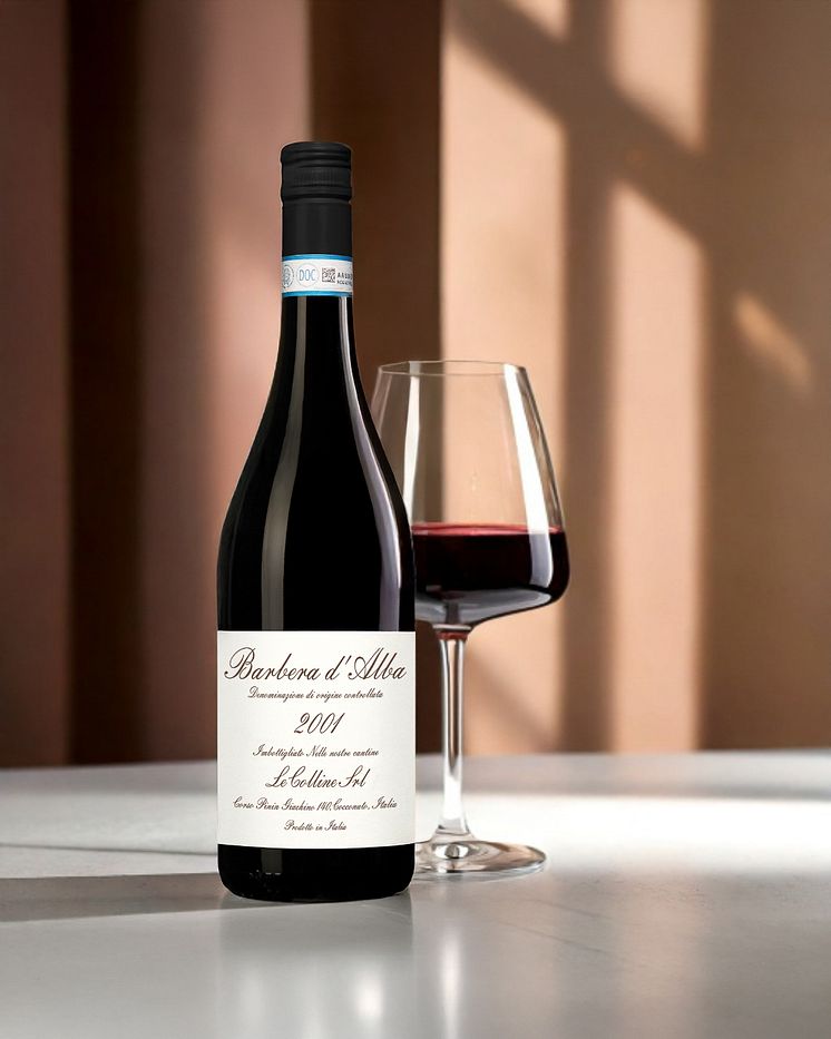 barbera-d-alba-2001.jpg