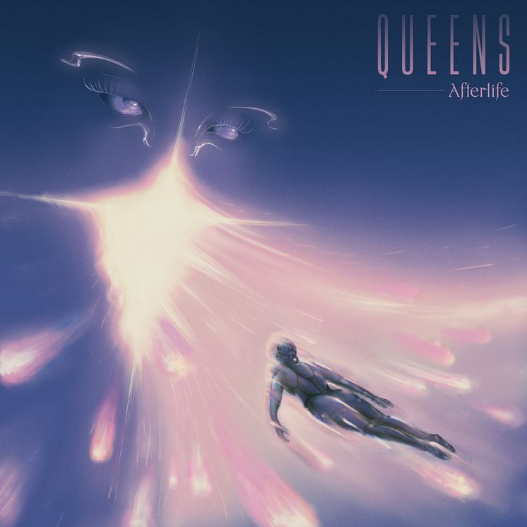 queens_afterlife_artwork_final