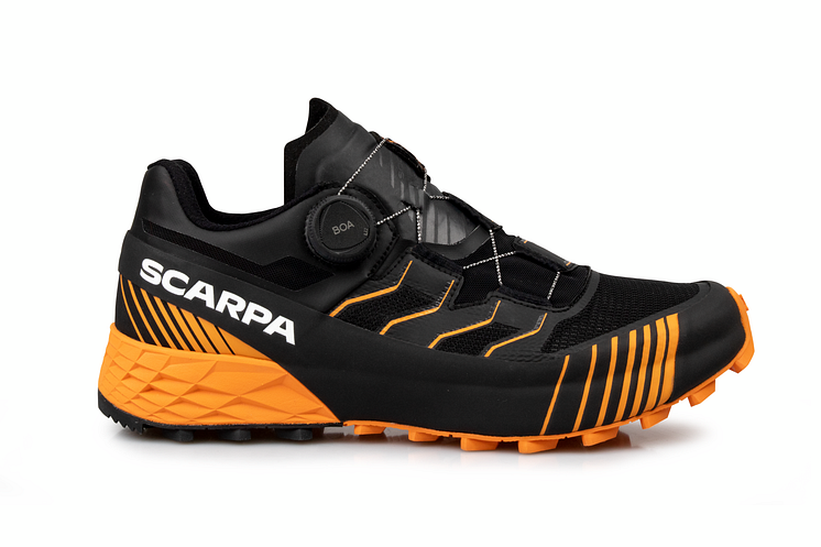 Scarpa_RibelleRunKalibraHT_