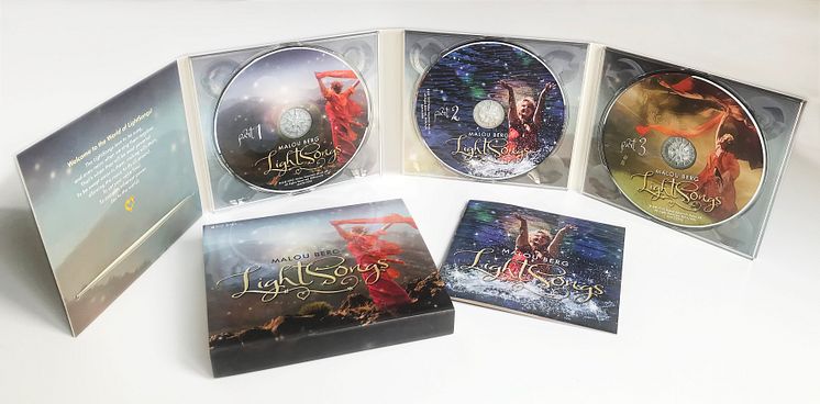 Packshot_LightSongs
