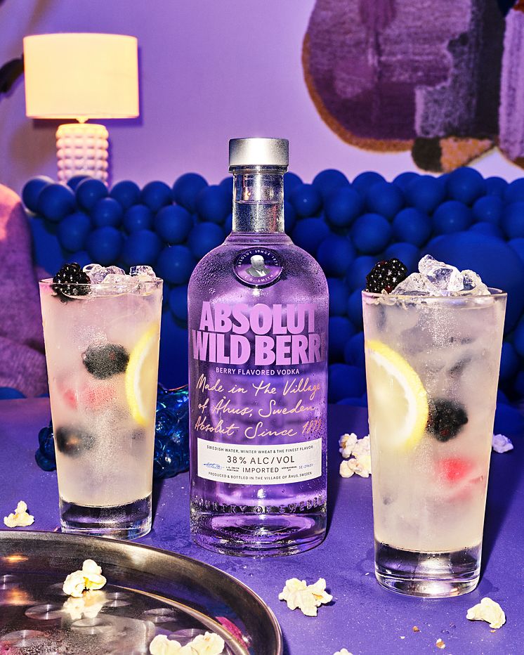 PreviewLarge-Absolut Wild Berri Lemonade ROW 17 VERSION 4x5 (1)