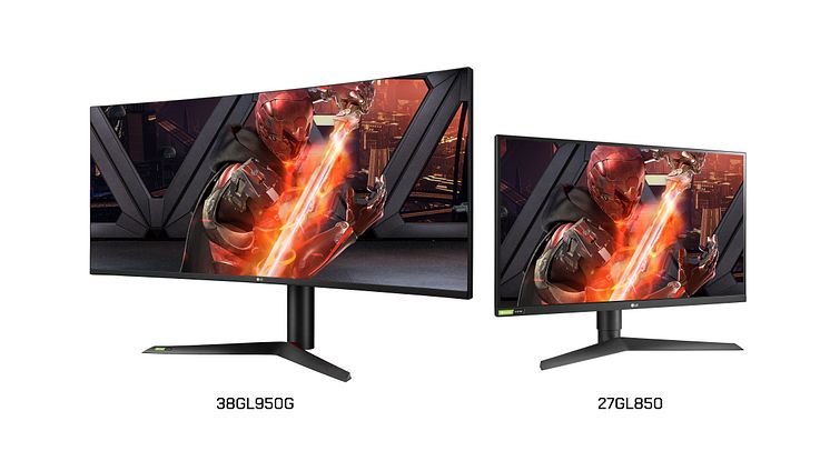 UltraGear Nano IPS G-SYNC Gaming Monitor_1