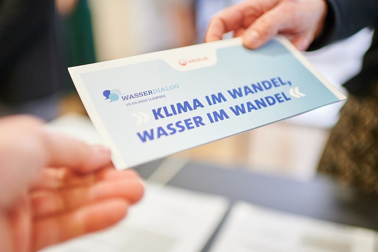 WasserDialog2023-T-040