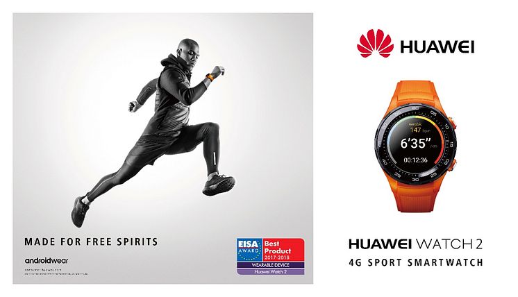 Huawei_Watch2_EISA