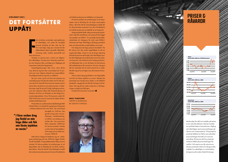 Marknadsanalys-2-2021.pdf
