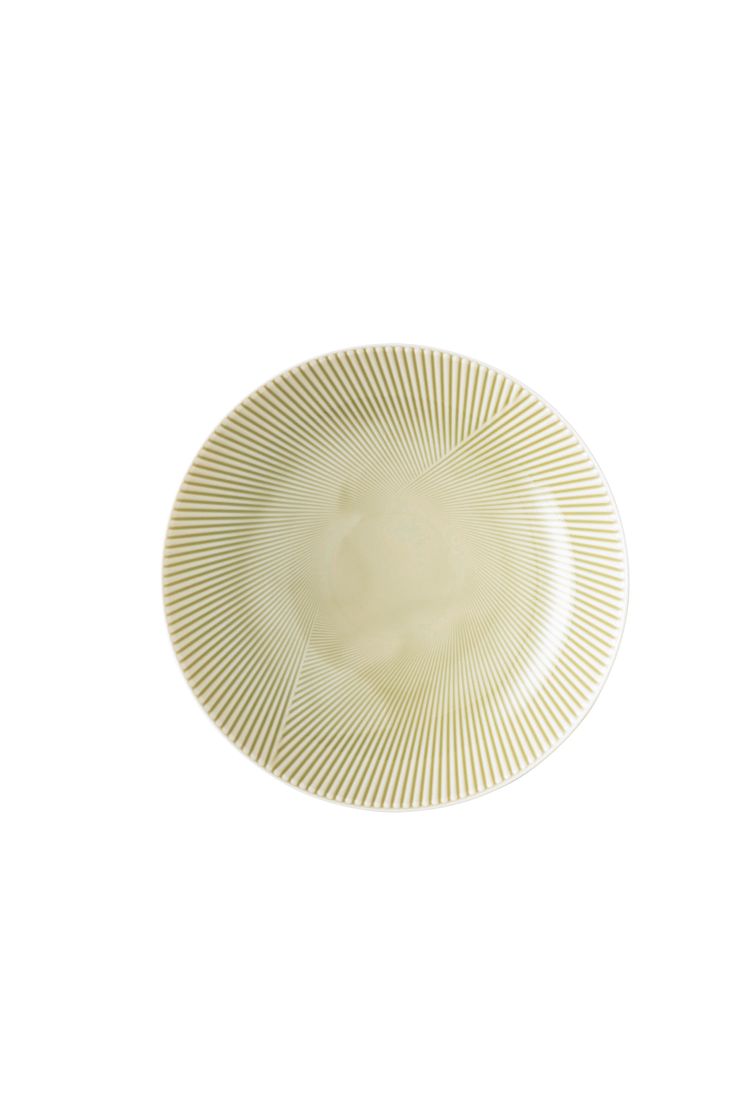 R_Blend_Colours_Cream_Plate_22_cm_tief