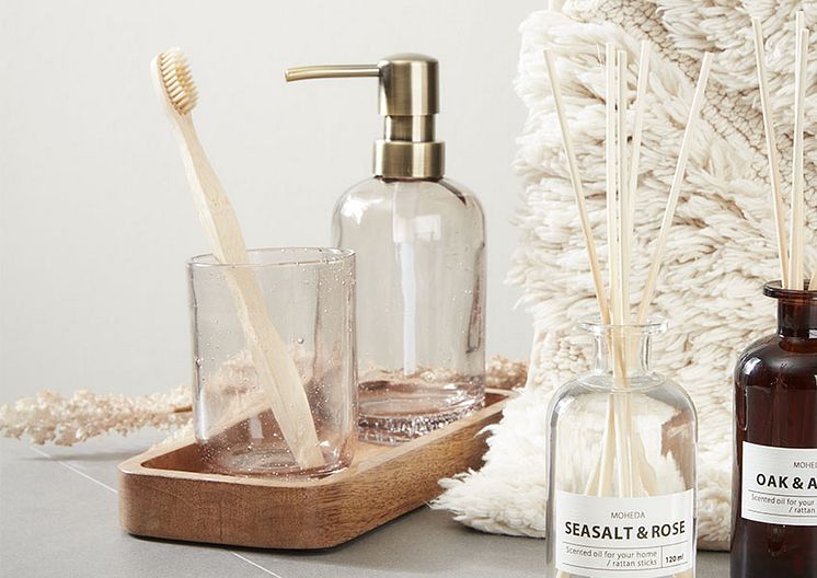 ESSVIK-soap-dispenser-toothbrush.jpg