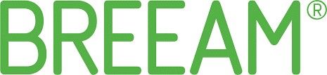 BREEAM Logo (002)
