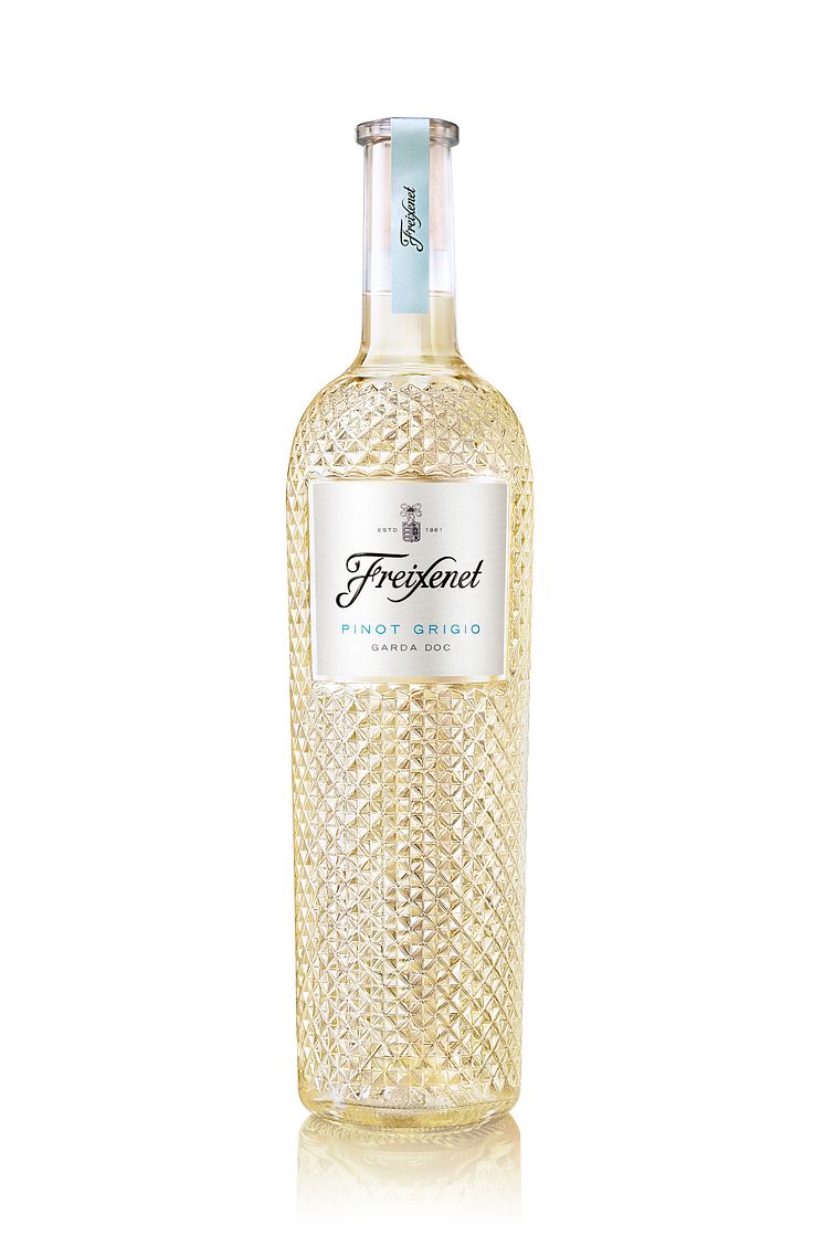 Freixenet Pinot Grigo.jpg