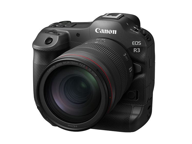 Canon EOS R3 FSL 02.jpg