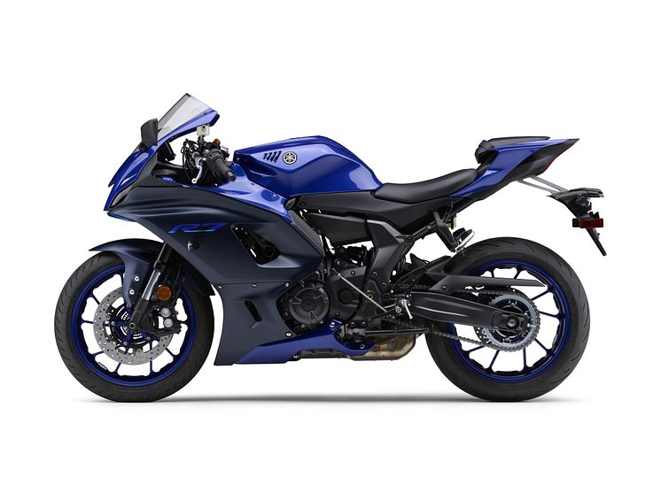 2021051903_003xx_YZF-R7_ディープパープリッシュブルーメタリックC_2_4000