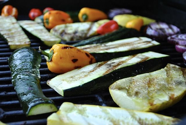 grilled-vegetables-g1bc90fe3a_640