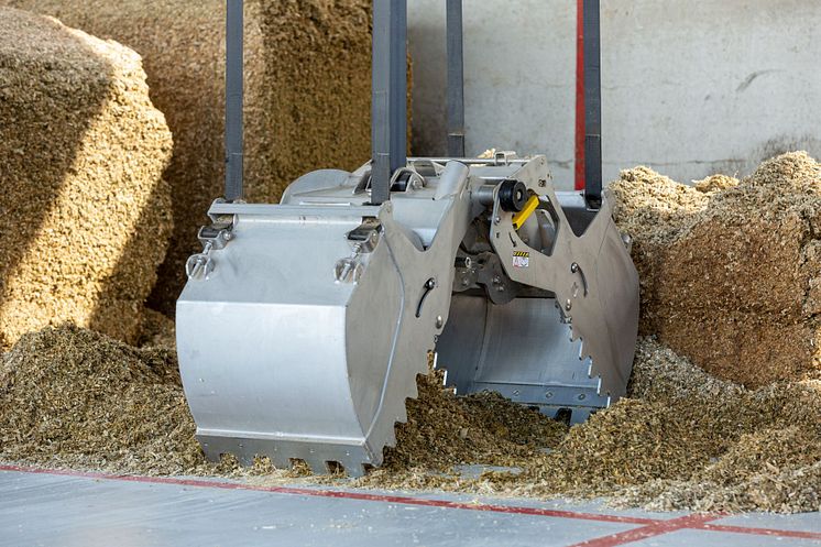 Lely__Lely-Vector-Molenaar-Aarlanderveen-11--2478-1920px
