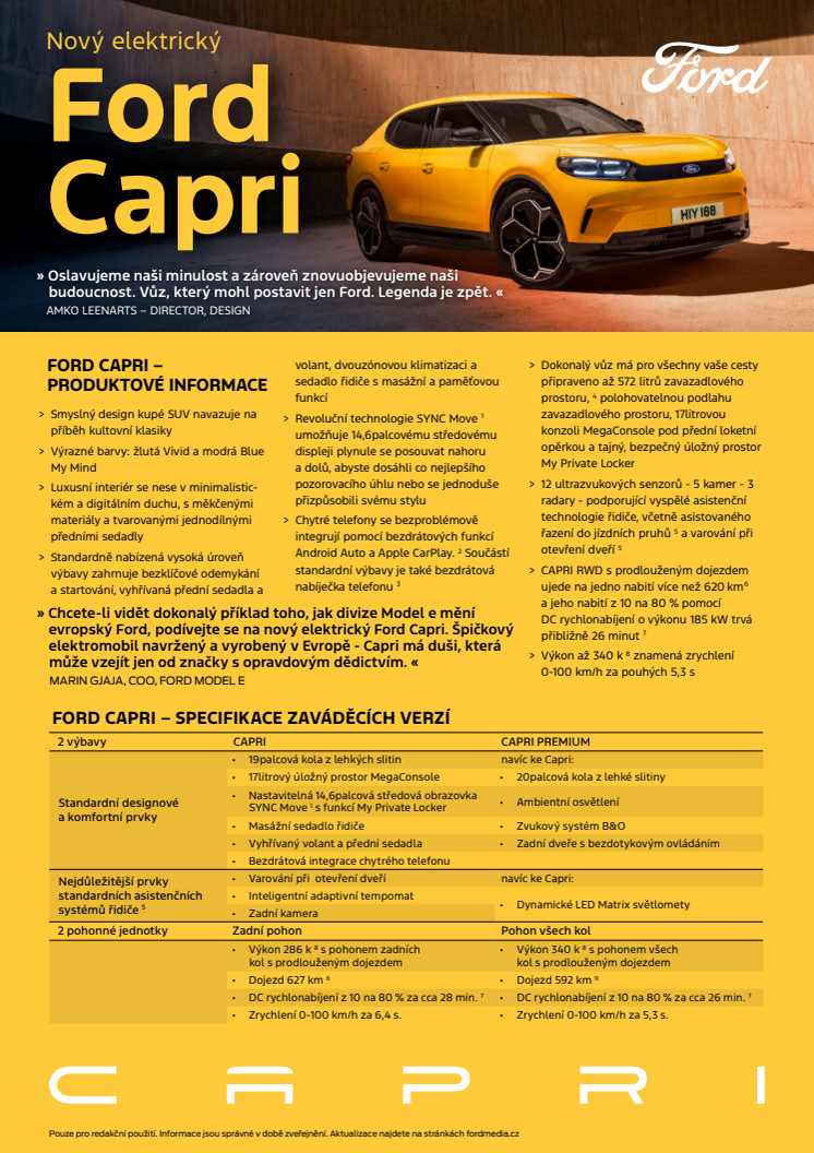 2024FordCapri_Factsheet.pdf