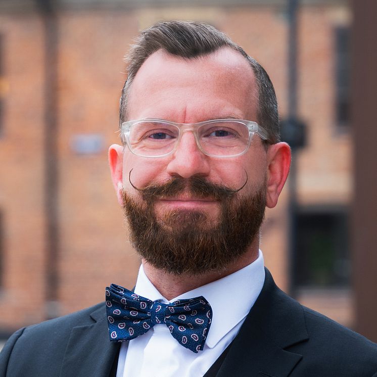 Andreas Narvå_mini