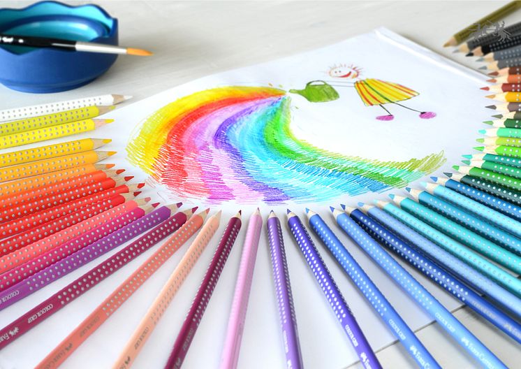 FC Colour Grip pencils_with logo 3