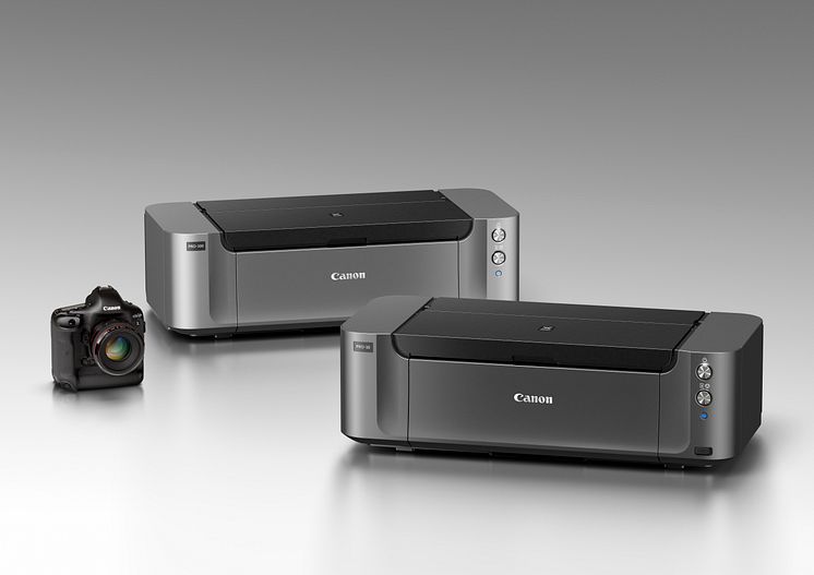 PRO-100_CS_LineUp
