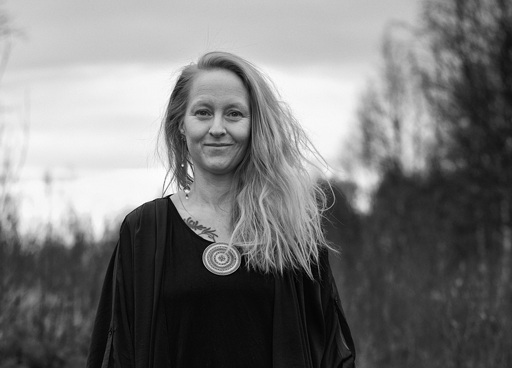 Maria Svonni_Foto av LKP.png