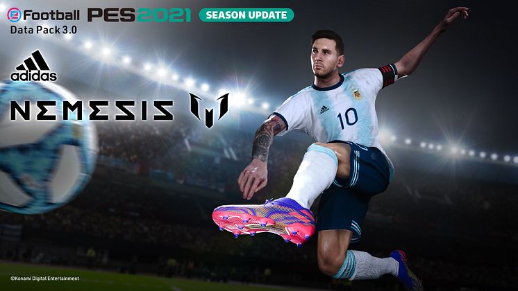 PES2021_DP3_spike_adidas_NEMEZIZ_MESSI