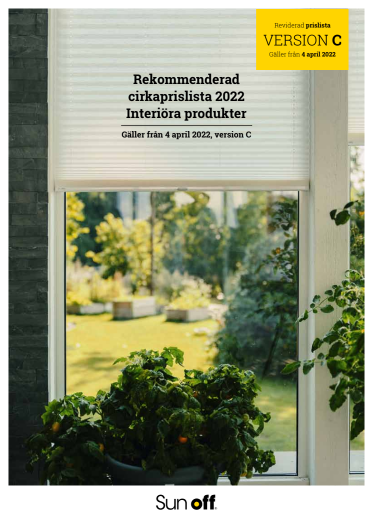 Prislista_2022_Cirka_int_SO_Mob.pdf
