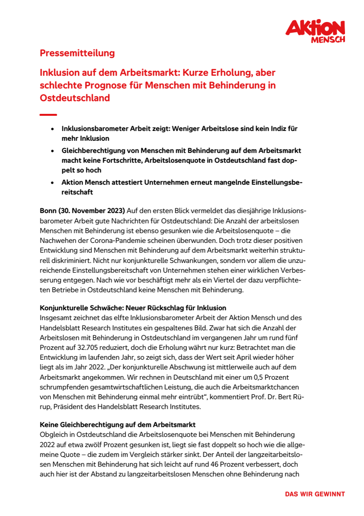 301123_Pressemitteilung_Aktion Mensch_Inklusionsbarometer Arbeit_Ostdeutschland.pdf