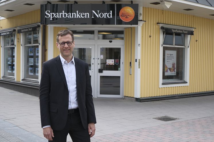 Mattias Lundkvist_Sparbanken Nord