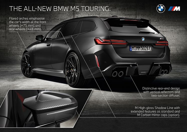 BMW M5 Touring - Highlights 3.jpeg