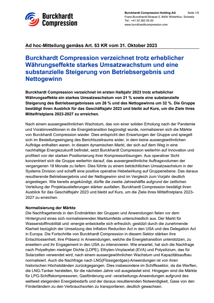 ad-hoc-mitteilung-halbjahresresultate-2023-de.pdf