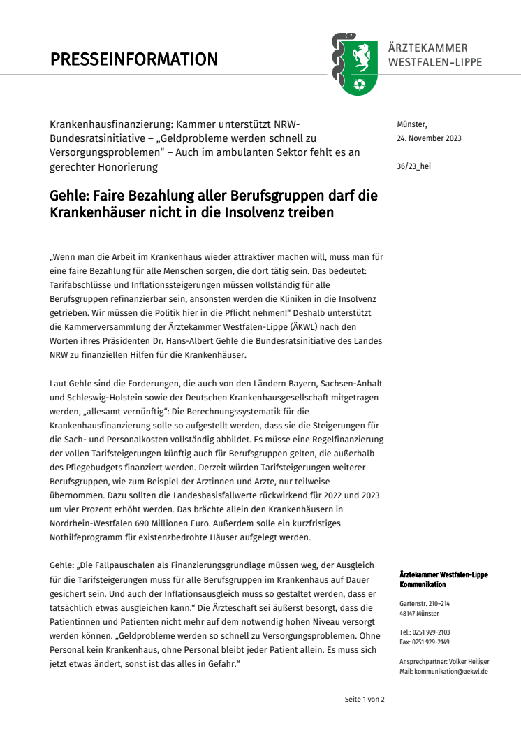 36_23_KAV_Krankenhausfinanzierung.pdf