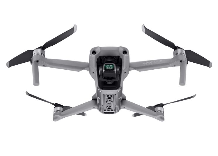 Mavic Air 2 23