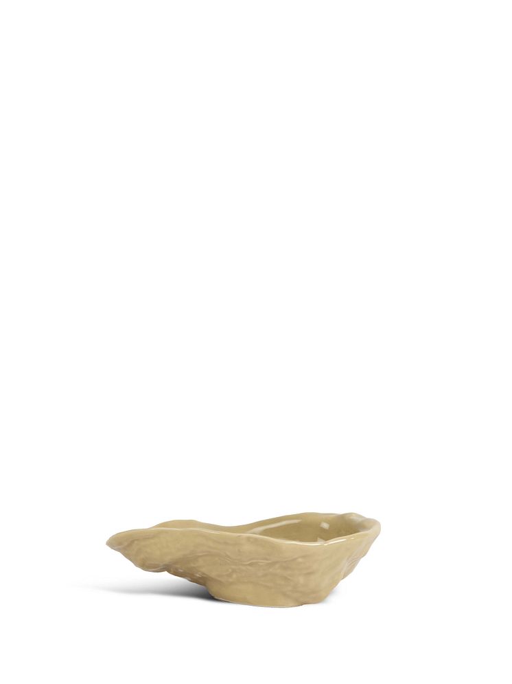 Bowl Oyster beige 5228621303_front