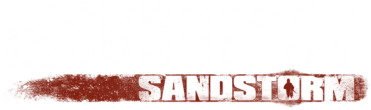 Insurgency-Sandstorm-White