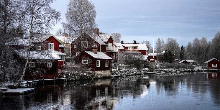 Pressmeddelande_Vagar_till_hallbara_vattentjanster_1000x500px.jpg