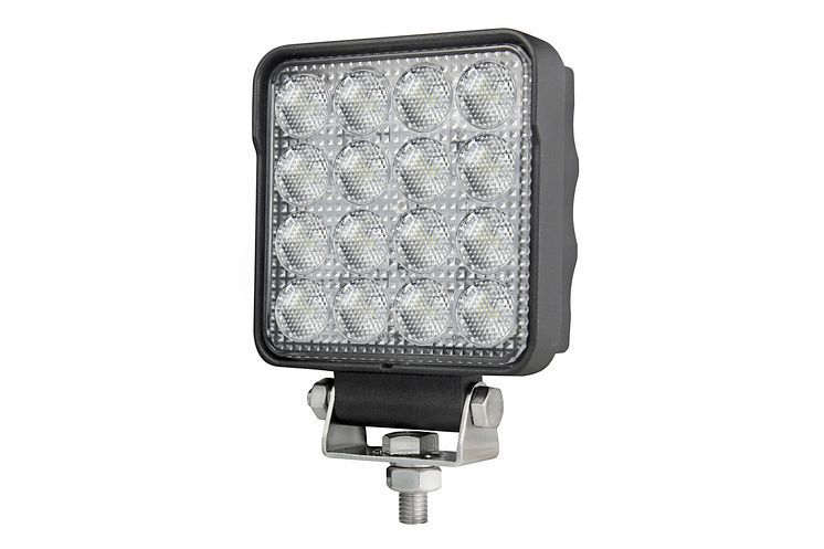 Hella ValueFit S2500 LED