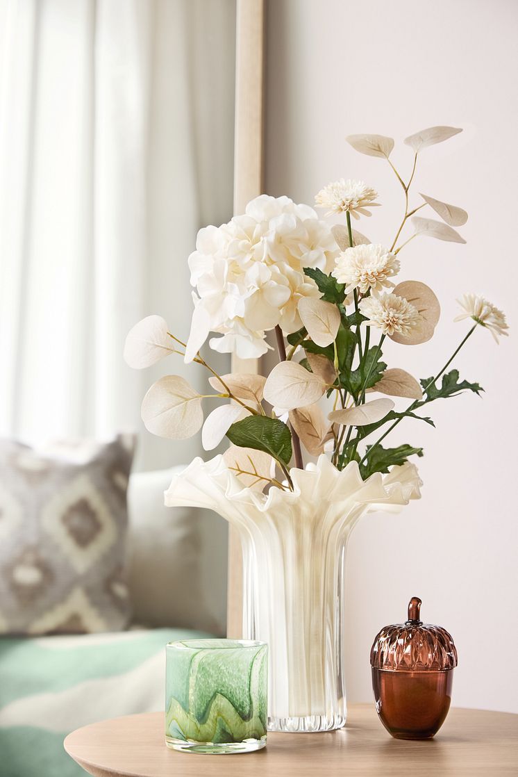 Rusta_2025_S3_vase_Freja-I.jpg